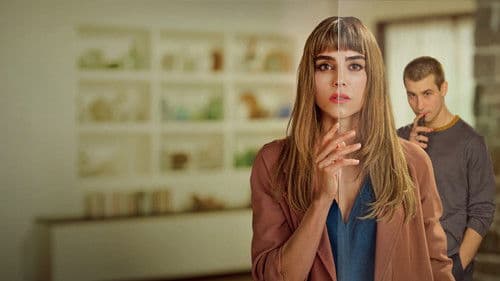 You Shall not Lie Bild 5