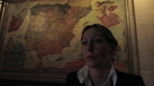 Esa sensación Bild 2