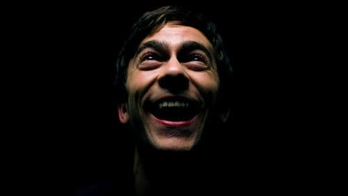 They Look Like People Bild 5