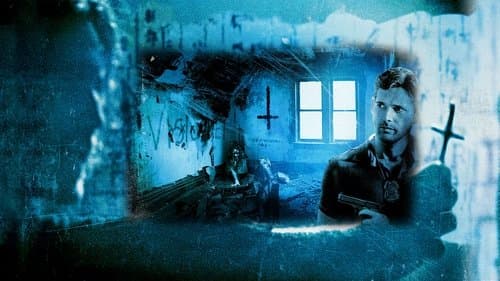 Erlöse uns von dem Bösen Bild 1