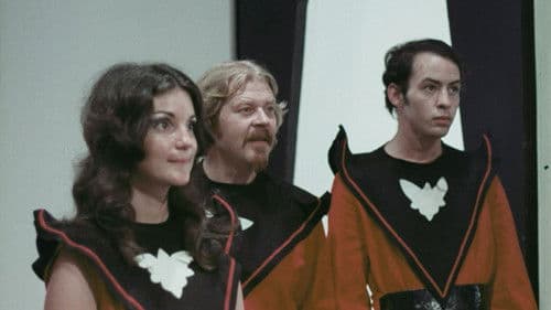 Things to Come Bild 3