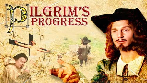 Pilgrim's Progress Bild 1