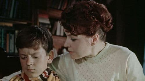 Волшебная сила Bild 3