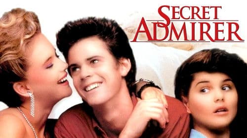 Crazy Love - Liebe Schwarz auf Weiß Bild 3