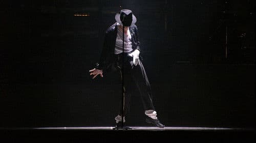 Michael Jackson: HIStory Tour - Live in MÜNCHEN Bild 3