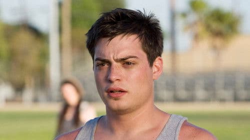 Chasing a Dream Bild 4