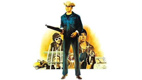 Engel der Hölle Bild 2