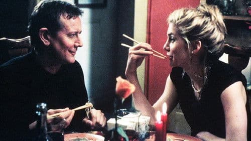 Hollywood Palms Bild 5