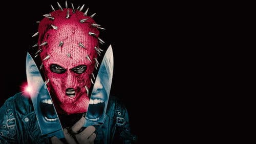 House of Dolls Bild 5