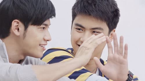 เขามาเชงเม้งที่ข้างๆหลุมผมครับ Bild 3