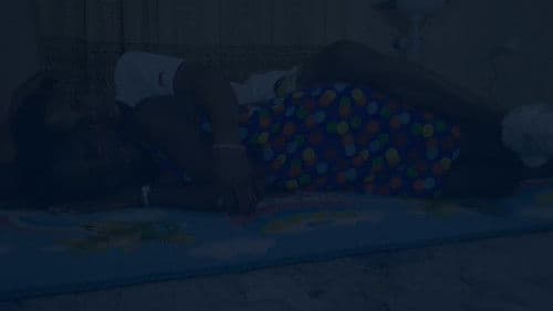 The Quick Fly Bild 2