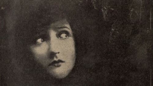 The Girl in the Dark Bild 1