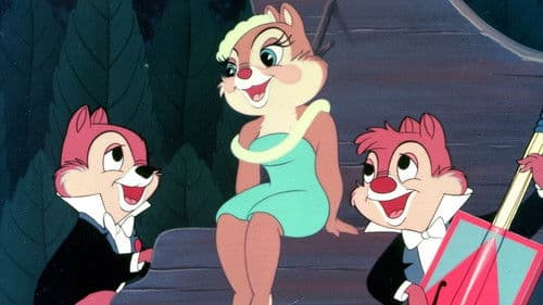 Two Chips and a Miss Bild 1