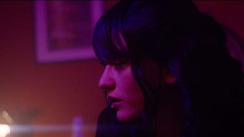 Jade: Lonesome Fighter Bild 7