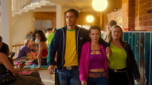 One More Time Bild 6