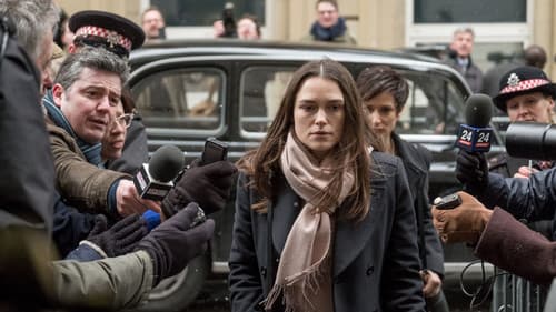 Official Secrets Bild 4