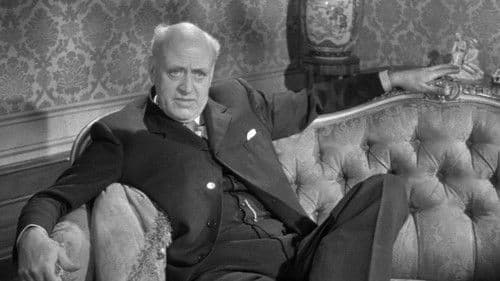 An Inspector Calls Bild 6