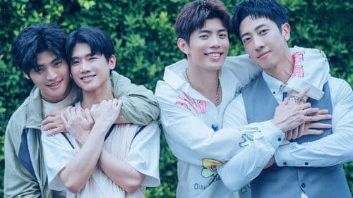 Eternal Butler Bild 5