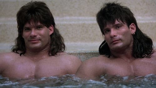 Double Trouble Bild 2