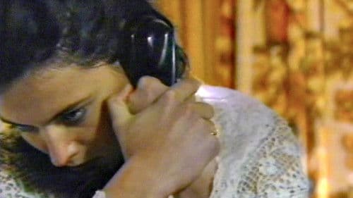 Puissance de la parole Bild 1