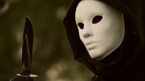 Mischief Night Bild 7