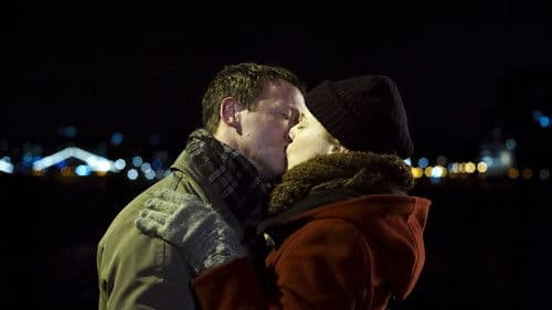 Leo und Marie – Eine Weihnachtsliebe Bild 3