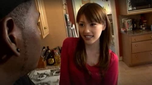 Freaky Fucking Friday Bild 1