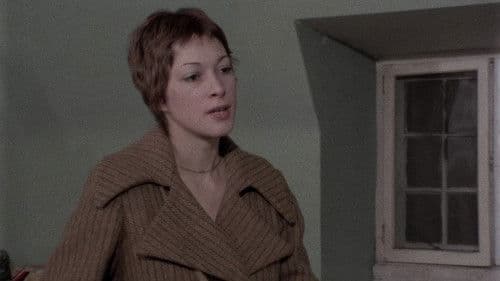 The Erotic Memoirs of a Male Chauvinist Pig Bild 2