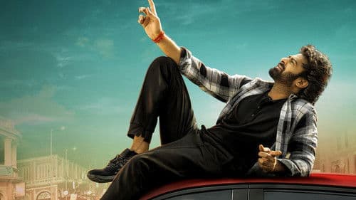 The Raja Saab Bild 6