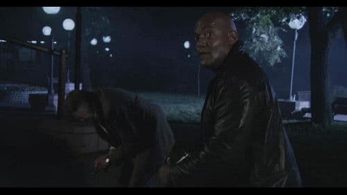 Apocalypse of the living Dead Bild 5