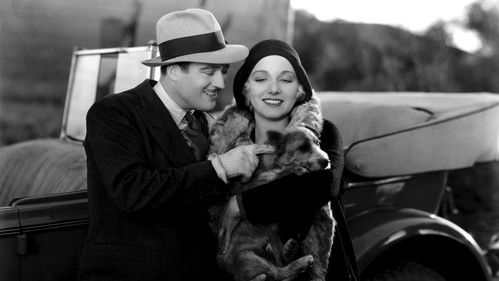 Part Time Wife Bild 1