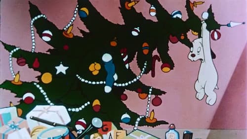 Hector's Hectic Life Bild 1