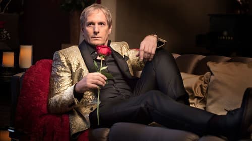 Michael Bolton's Big, Sexy Valentine's Day Special Bild 4