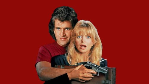 Ein Vogel auf dem Drahtseil Bild 2