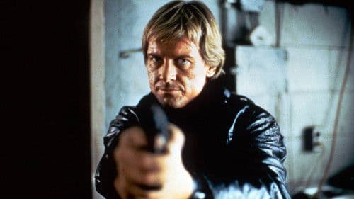 Back in Action - Die Vergeltung Bild 5