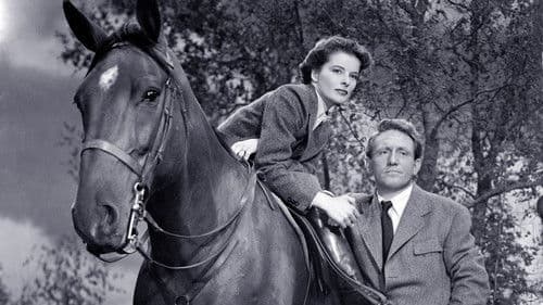 Die ganze Wahrheit Bild 1