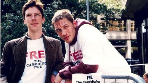 Wer war Stuart Shorter? Bild 3