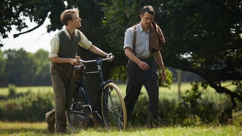 Making Noise Quietly: Three Conversations Bild 5