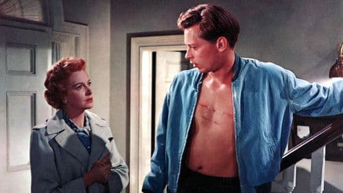 Anders als die anderen Bild 4