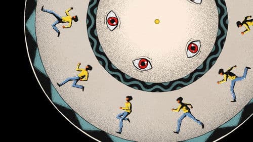 A Killer Paradox Bild 5