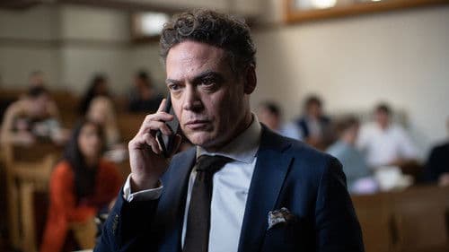 De F*ckulteit Bild 1