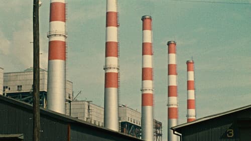 Ein Herbstnachmittag Bild 4