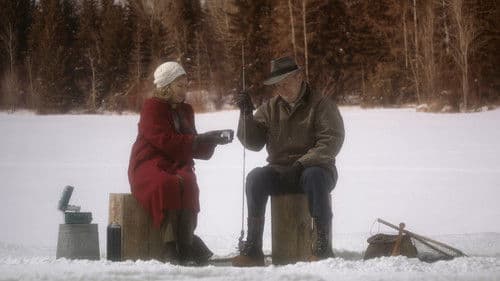 A Christmas Story 2 Bild 4