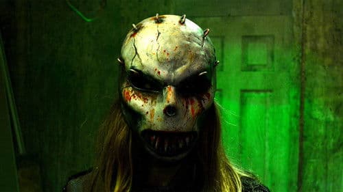 Havana Darkness Bild 1