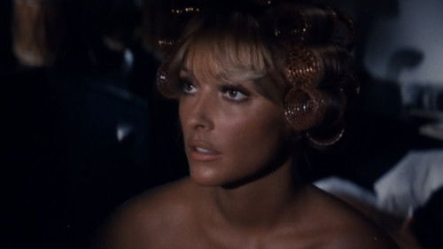 Die nackten Tatsachen Bild 4