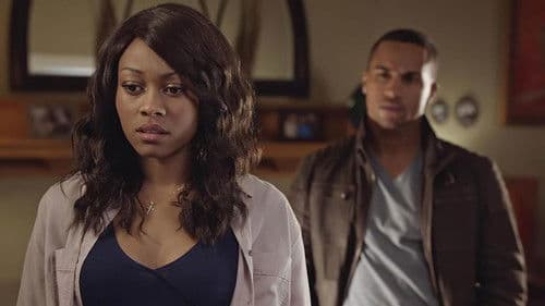 Her Stolen Past Bild 2