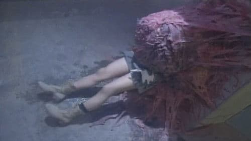 はいすくーる・ゴーストバスターズ Bild 8