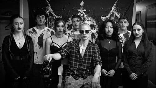 Disasterpiece Bild 1