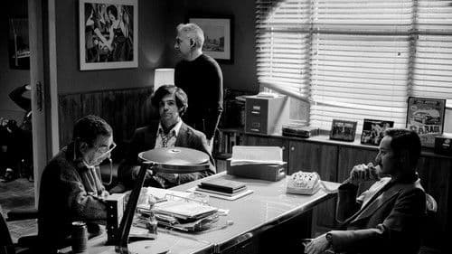 El crack cero Bild 1