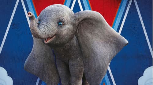 Dumbo Bild 3
